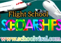 Flight School Scholarship 2025/2026: Expert Insight