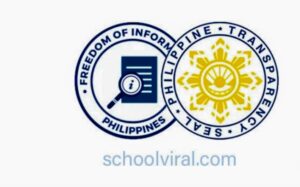 Unifast Scholarship Program 2025/2026: How to Apply