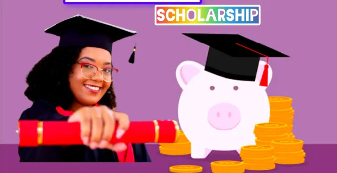 Left-Handed Scholarship 2025/2026: Full Guide