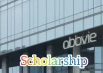 AbbVie Possibilities Scholarship Application 2026/2027: Apply Now