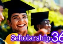 Scholarship 360 program 2025/2026 – Complete Guide