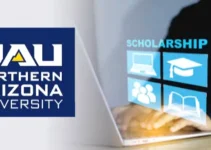 NAU scholarships program 2025/2026 : Apply Now