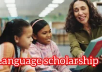 Critical Language Scholarship program 2026/2027: Complete Guide