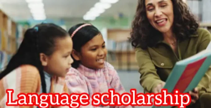 Critical Language Scholarship program 2026/2027: Complete Guide