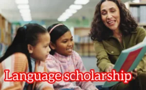 Critical Language Scholarship Program 2026/2027 overview for students