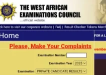 Waec Marketing Syllabus 2026/2027: Expert insight