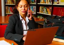 Teacher scholarships program 2025/2026: Full Guide