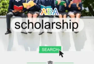 ABA Diversity Scholarship Application 2026/2027 for underrepresented law students in the United States
