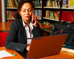 Teacher Scholarships Program 2025/2026 – Financial aid opportunities for aspiring and current educators