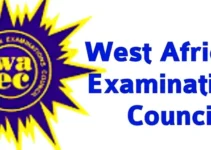 WAEC Syllabus for English Language 2025/2026 – Complete Guide WAEC Syllabus for English Language 2025/2026 – Complete Guide