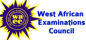 WAEC Syllabus for English Language 2025/2026 – Complete Guide 1 Students studying the WAEC Syllabus for English Language with textbooks and notes on a desk