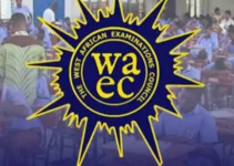 WAEC CRK Syllabus 2025/2026: Full insight