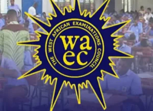 WAEC CRK Syllabus 2025/2026: Full insight 1 Students studying Christian Religious Knowledge topics for the WAEC CRK syllabus 2025/2026