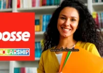 Posse Scholarship 2025/2026: Expert Guide