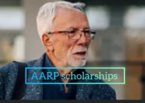 AARP scholarships program 2026/2027: Apply Now