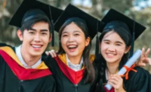 1st Generation Scholarships Application 2026/2027