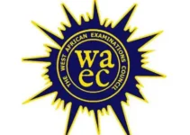 Food and Nutrition waec syllabus 2026/2027: Complete Overview