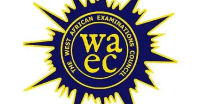 Shorthand WAEC Syllabus 2026/2027: Complete Guide