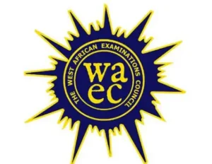 WAEC Woodwork syllabus 2026/2027 showing woodworking tools and timber materials