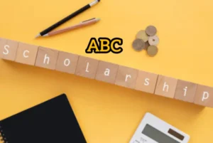 ABC Scholarship Program 2026/2027 application guide for students