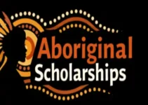 Aboriginal Scholarships Application 2026: Apply Now
