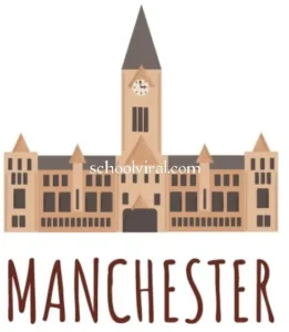 Equity scholarships program 2026/2027 supporting students from disadvantaged backgrounds in higher education