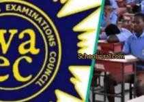 Data Processing WAEC Syllabus 2026/2027: Complete Guide