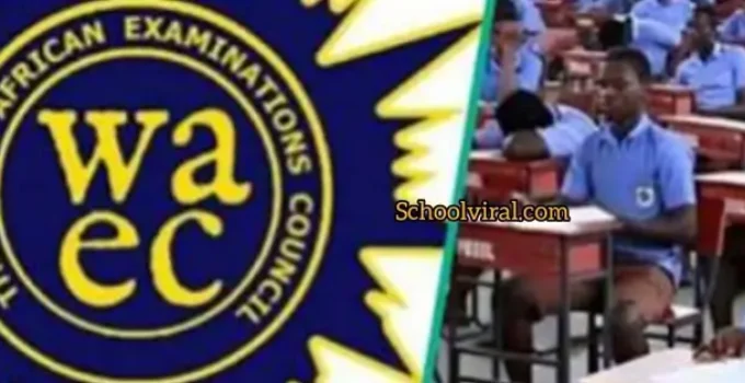 Data Processing WAEC Syllabus 2026/2027: Complete Guide