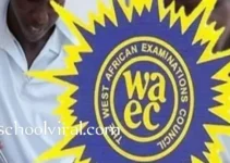 Ceramics WAEC Syllabus 2026/2027: Complete Guide