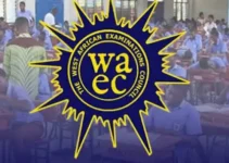 Textiles waec syllabus 2026/2027: Complete Overview