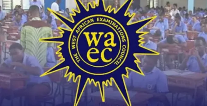 Textiles waec syllabus 2026/2027: Complete Overview