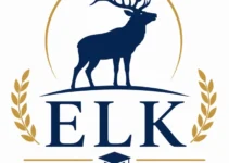 ELK Scholarship Application 2026: Apply Now