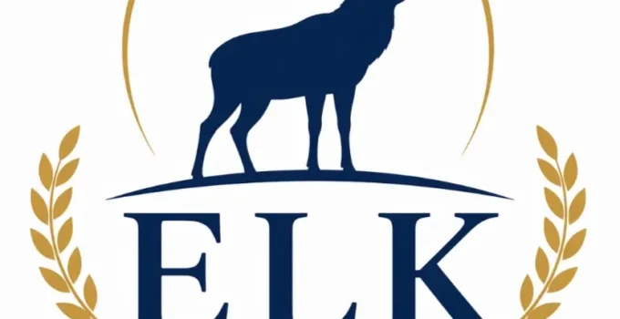 ELK Scholarship Application 2026: Apply Now